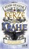 [Ink & Sigil 03] • Kerze & Krähe